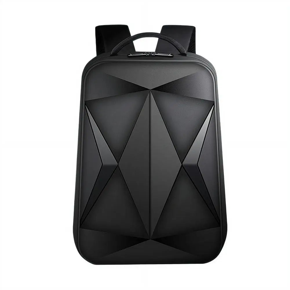 Hard Shell Backpack for DJI Avata FPV Drone & Goggles Drone Carrying Case QXL