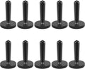 10-Pack Car Wrap Magnet Holders | Anti-Scratch Vinyl Film Tool Car Wrap Tool QXL 10pcs