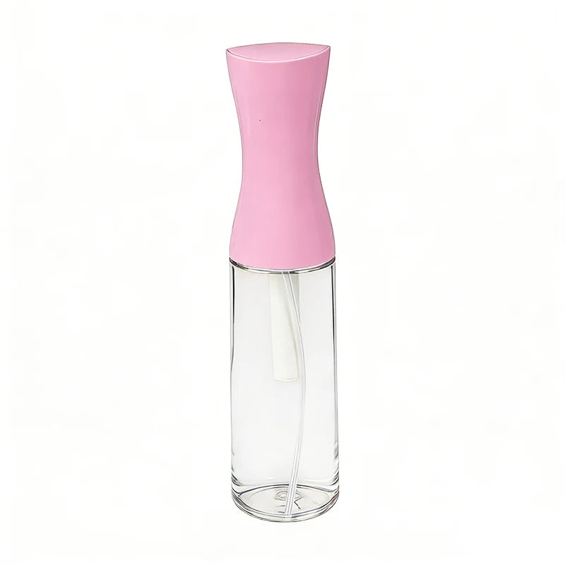 Continuous Mist Spray Bottle | Refillable Fine Mist Sprayer Refillable Spray Bottle QXL