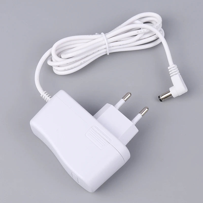 24V 650mA EU Power Adapter for Aroma Diffuser & Humidifier Power Adapter QXL
