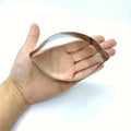 Stainless Steel Lemon Cookie Cutter Mold | DIY Baking Tool Cookie Cutter Mold QXL 1pc