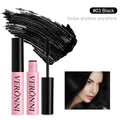 3-Color Hair Touch-Up Stick | Temporary Root Coverage Pen Temporary Hair Dye Pen QXL 03