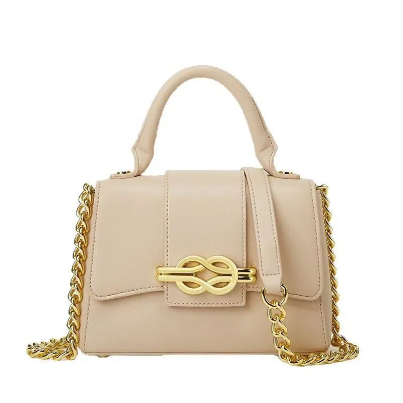 Luxury Vintage Leather Diaper Bag | Large Crossbody Tote Crossbody Diaper Bag QXL