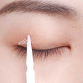 120-Pack Invisible Double Eyelid Tape | Lace Lift Stickers Eyelid Lift Tape QXL Default Title