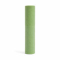 10ml Flocked Refillable Perfume Atomizer | Fine Mist Spray Bottle Perfume Atomizer QXL Green