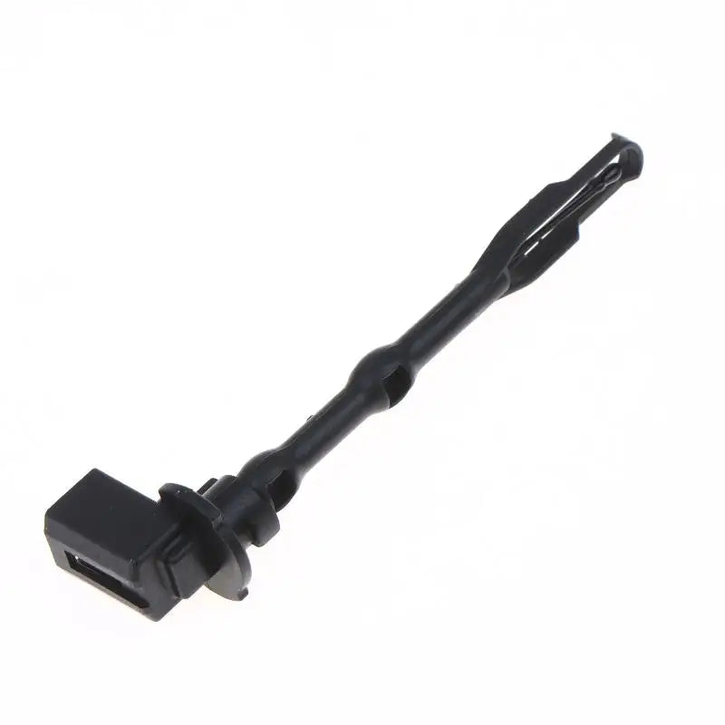 97143-C5000 A/C Evaporator Temperature Thermistor Sensor AC Evaporator Sensor QXL