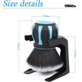 Car Detailing Brush – Interior Gap, Vent & AC Dust Cleaner Car Detailing Brush QXL 1pcs