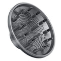 Hair Dryer Diffuser Attachment | Fits Sen & Supersonic Dryers Hair Dryer Diffuser QXL peijian 1pcs