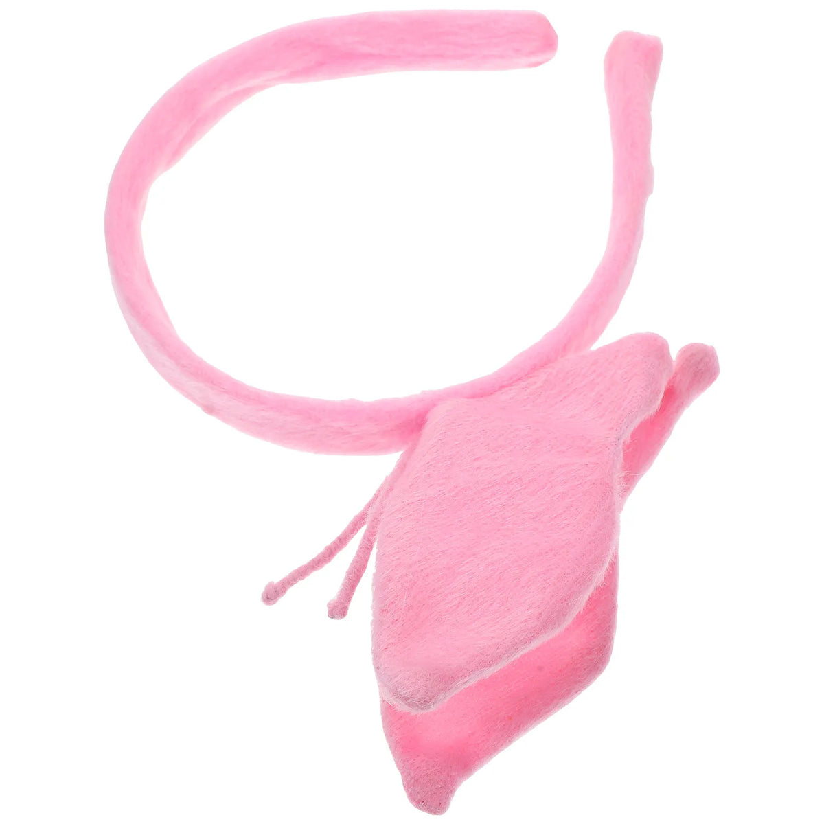 Women's Butterfly Headband | Festive Party Hair Accessory Butterfly Headband QXL