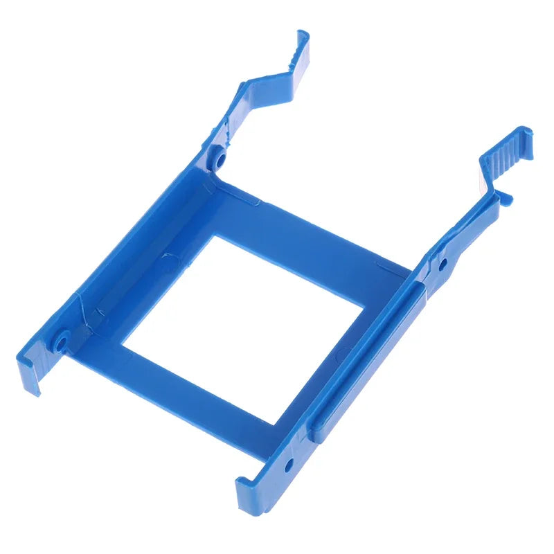 2.5" SSD HDD Bracket Caddy for Dell OptiPlex 3070 5070 7070 MT HDD SSD Bracket Caddy QXL