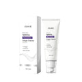 OUHOE Firming Collagen Neck Cream – Lifting & Moisturizing 50g Neck Firming Cream QXL 50g Boxed
