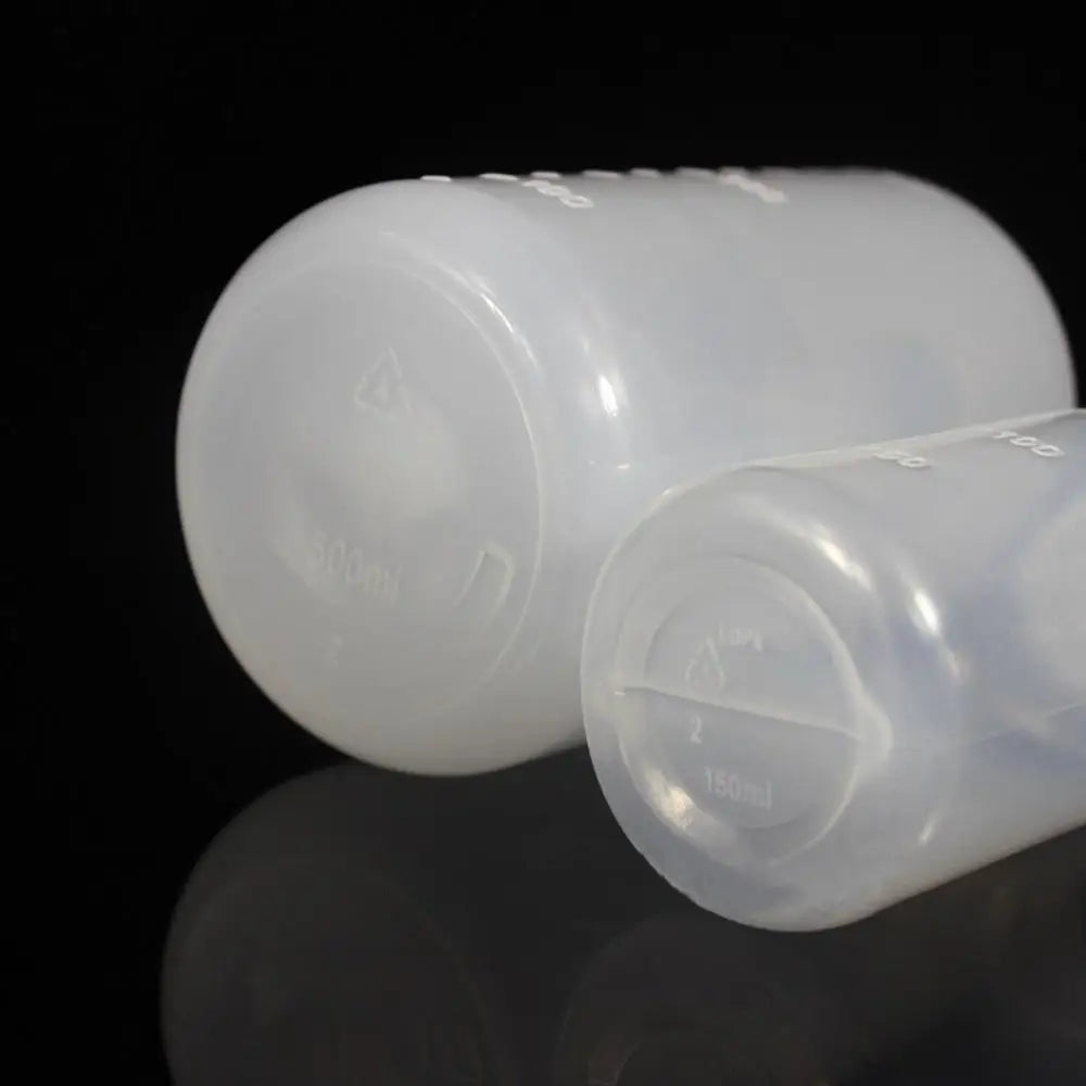Squeeze Bottle Long Tube | 150–1000ml Plant Watering Can Squeeze Watering Bottle QXL