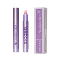 Nail Essence Pen | Cuticle Care, Hydrating & Strengthening Nail Essence Pen QXL 8509