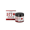 OUHOE Brightening Facial Cream | Dark Spot & Pigmentation 50g Brightening Face Cream QXL 50g Boxed