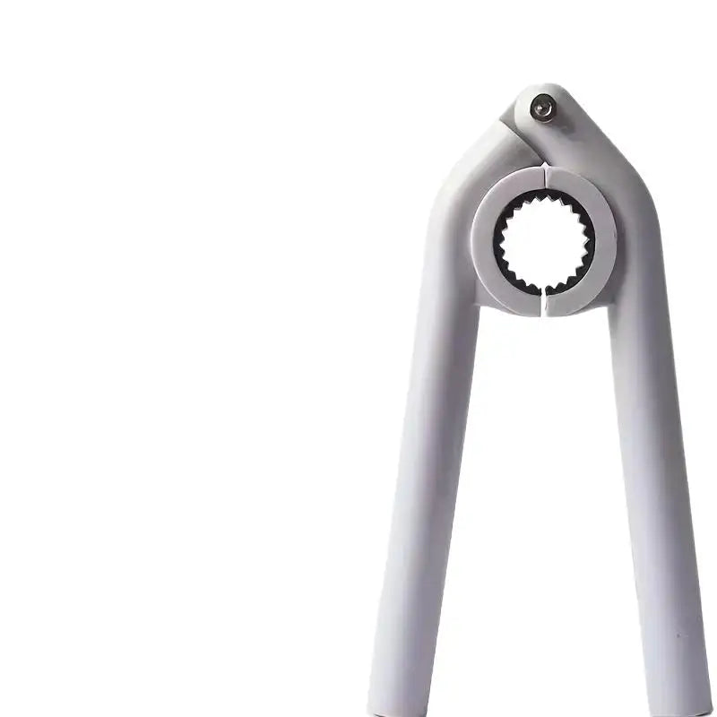 Faucet & Sink Installation Plastic Wrench | Filter Tool 1-2pc Plumbing Wrench QXL