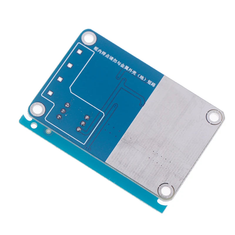 VGH VGL DC Module Board | LCD Screen Repair Fix Board LCD Repair Module QXL