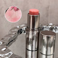 Korean Blush Stick – Glossy Moisturizing Creamy Finish | 7g Blush Stick QXL 4