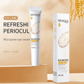 BIOAOUA Rice Extract Eye Cream – Brightening & Moisturizing 20g Eye Cream QXL Default Title