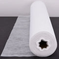 50-Pack Disposable Massage Bed Sheets | Non-Woven Table Cover Disposable Massage Sheets QXL 70X53cm Thin style