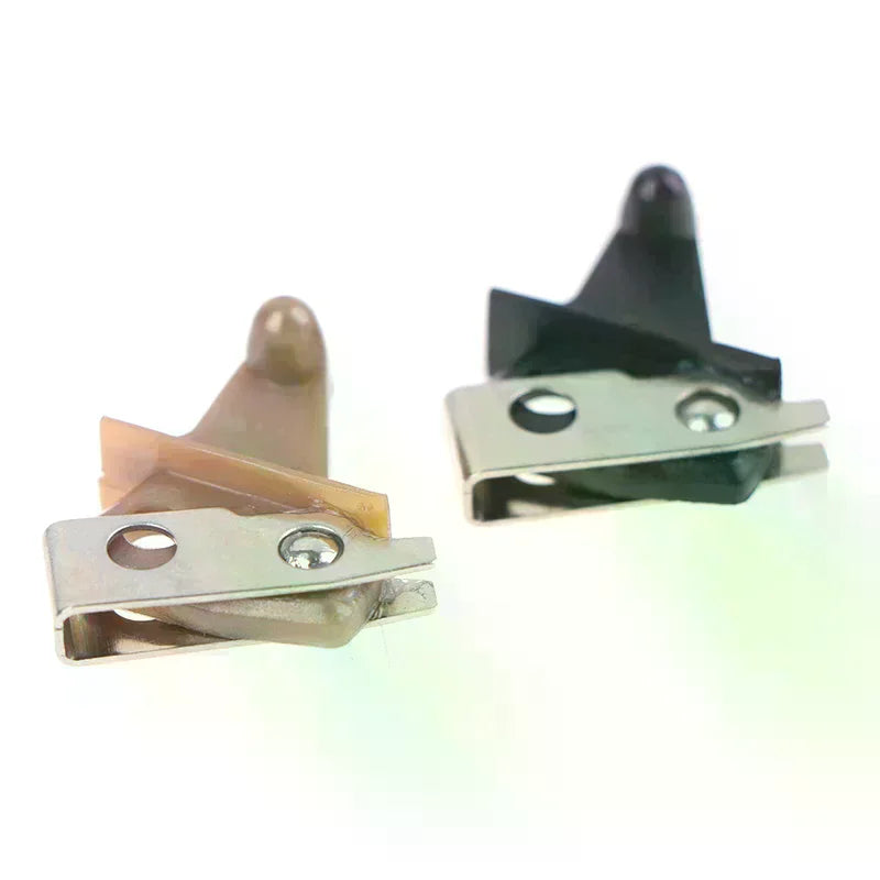 Replacement Switch for 8148/8591 Electric Hair Clipper Repair Clipper Repair Part QXL