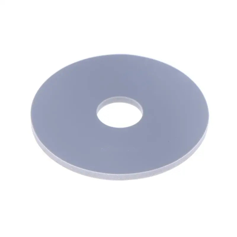 Roca Dual Flush Valve Rubber Seal AH0007100R | D1D D2D Gasket Flush Valve Seal QXL