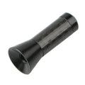 Carbon Fiber Short Car Antenna 3.5/8/12cm Screw-On Roof Aerial Car Roof Antenna QXL 3.5CM