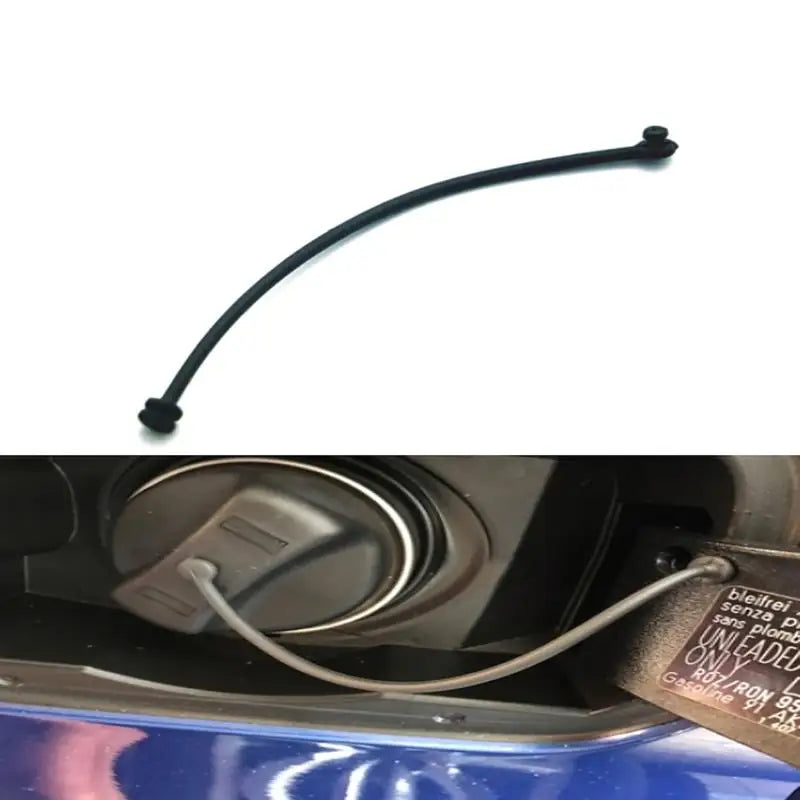 Mercedes Fuel Tank Cap Anti-Lost Cord | W222 W176 W253 Fuel Cap Cord QXL