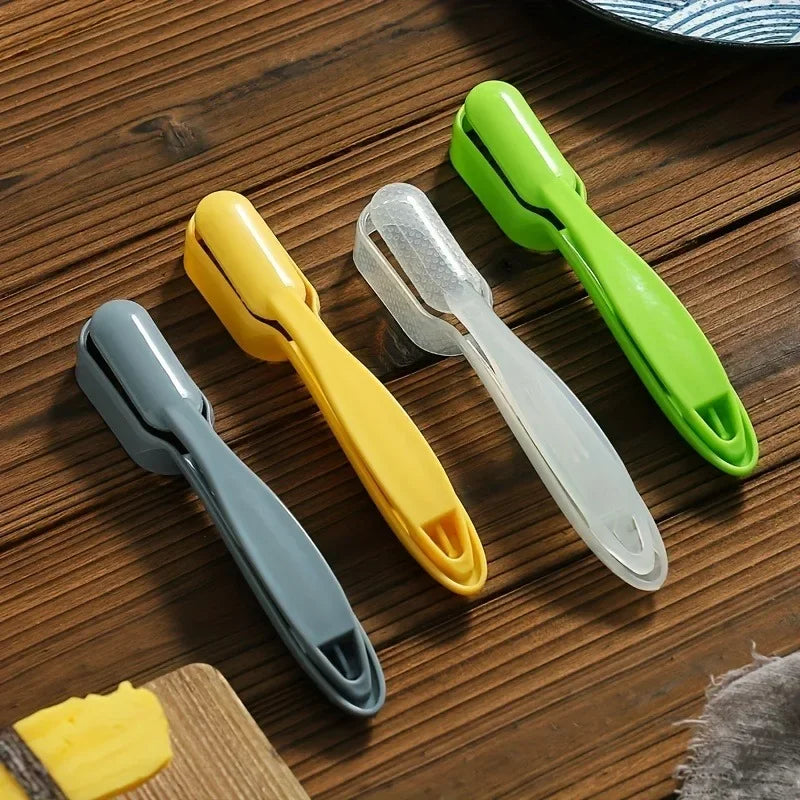 Japanese Warship Sushi Rice Ball Mold | DIY Sushi Maker Sushi Rice Mold QXL