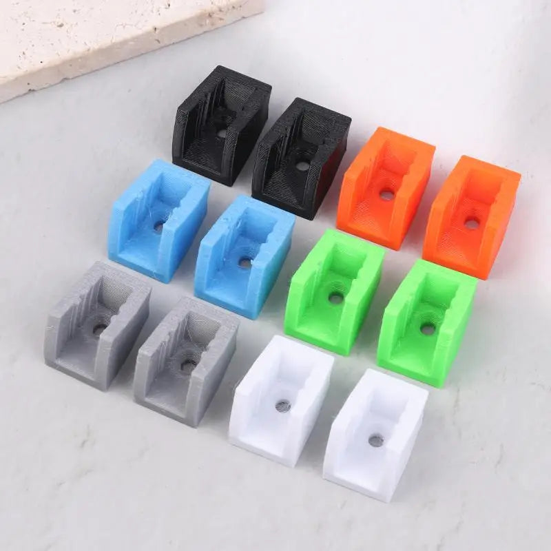 10-Pack Air Tool Wall Mount Hangers | Garage Workshop Rack Tool Wall Mount Rack QXL