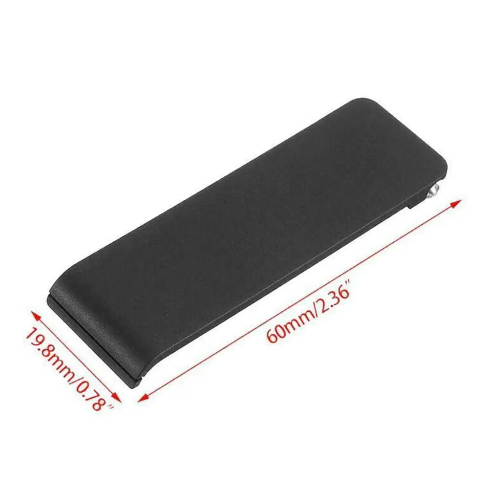 Nintendo Switch Replacement Kickstand Back Stand 1/2/3-Pack Console Repair Part QXL
