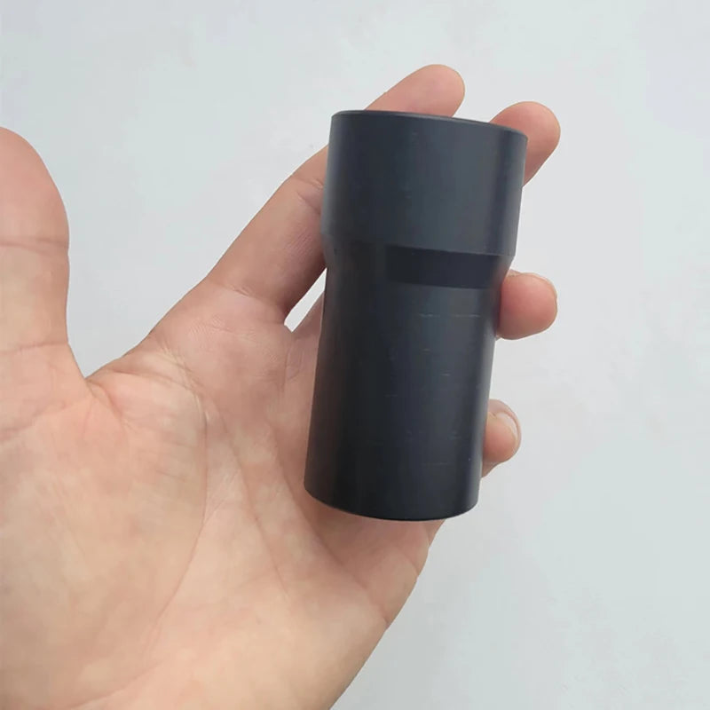 Manual Vial Crimper for 13mm & 15mm Perfume Bottles Vial Crimper Tool QXL