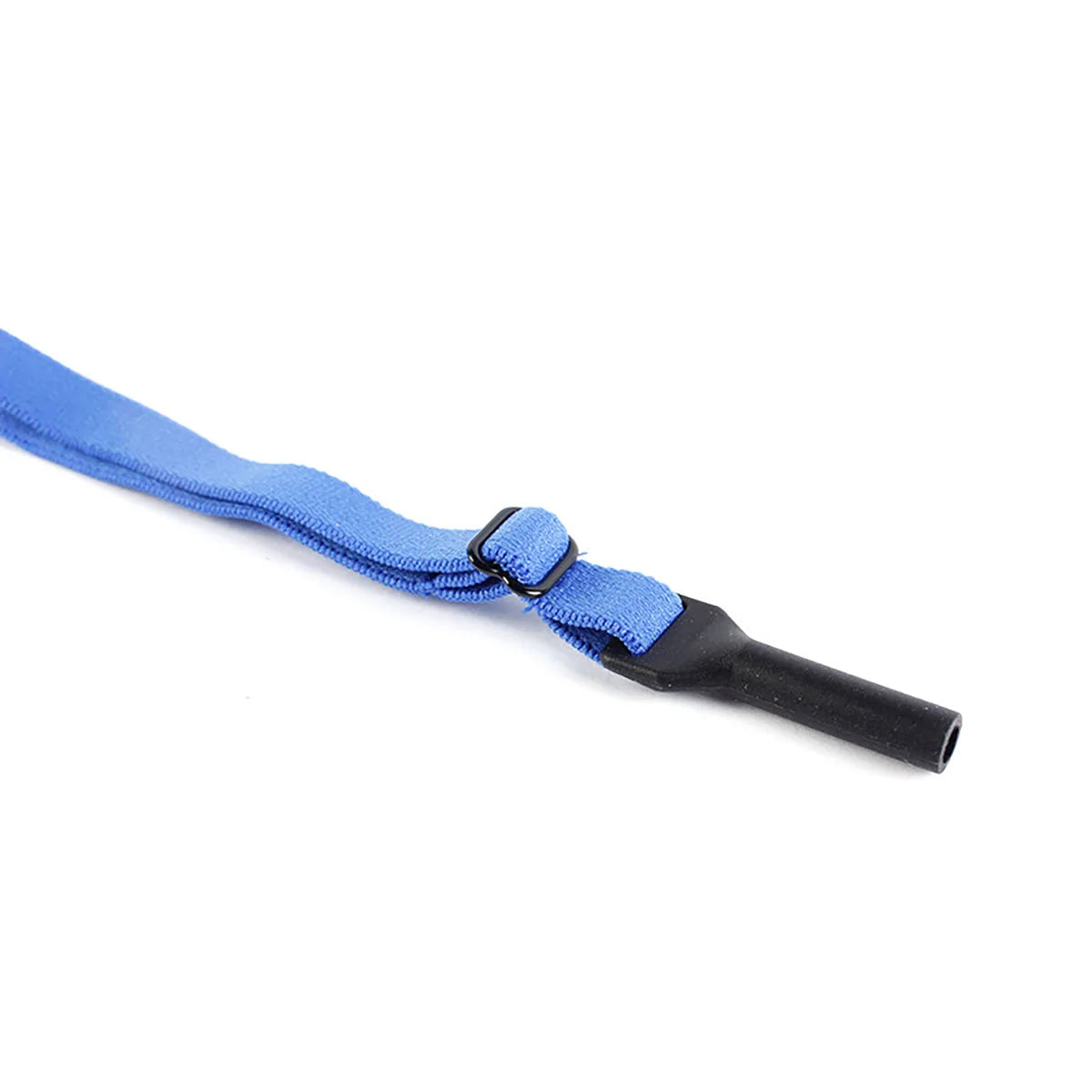 Adjustable Elastic Glasses Strap | Non-Slip Sport Eyewear Cord Eyewear Strap QXL