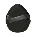 Dual-Use Air Cushion Makeup Sponge Puff | Dry & Wet Makeup Sponge Puff QXL Black