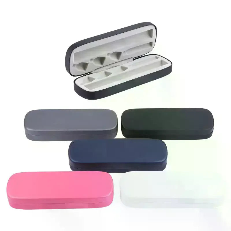 YOVIP Universal Injection Pen Storage Box | Travel Case Injection Pen Case QXL