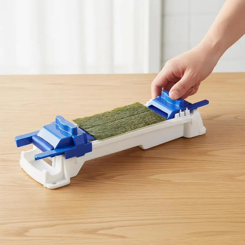 Cabbage Leaf & Sushi Rolling Tool | Veggie Meat Roller Food Rolling Tool QXL Default Title