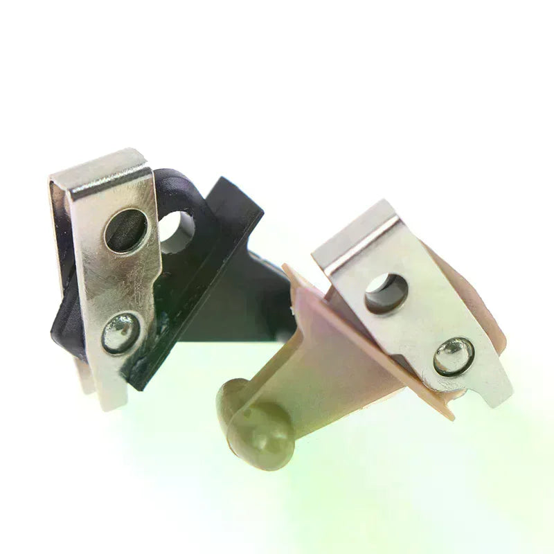 Replacement Switch for 8148/8591 Electric Hair Clipper Repair Clipper Repair Part QXL