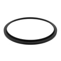 77mm to 82mm Step Up Ring Filter Adapter | Metal Lens Filter Adapter QXL 77mm82mm