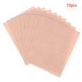 Tattoo Cover Up Concealer Tape | Waterproof Scar & Skin Cover Concealer Cover Tape QXL Nude