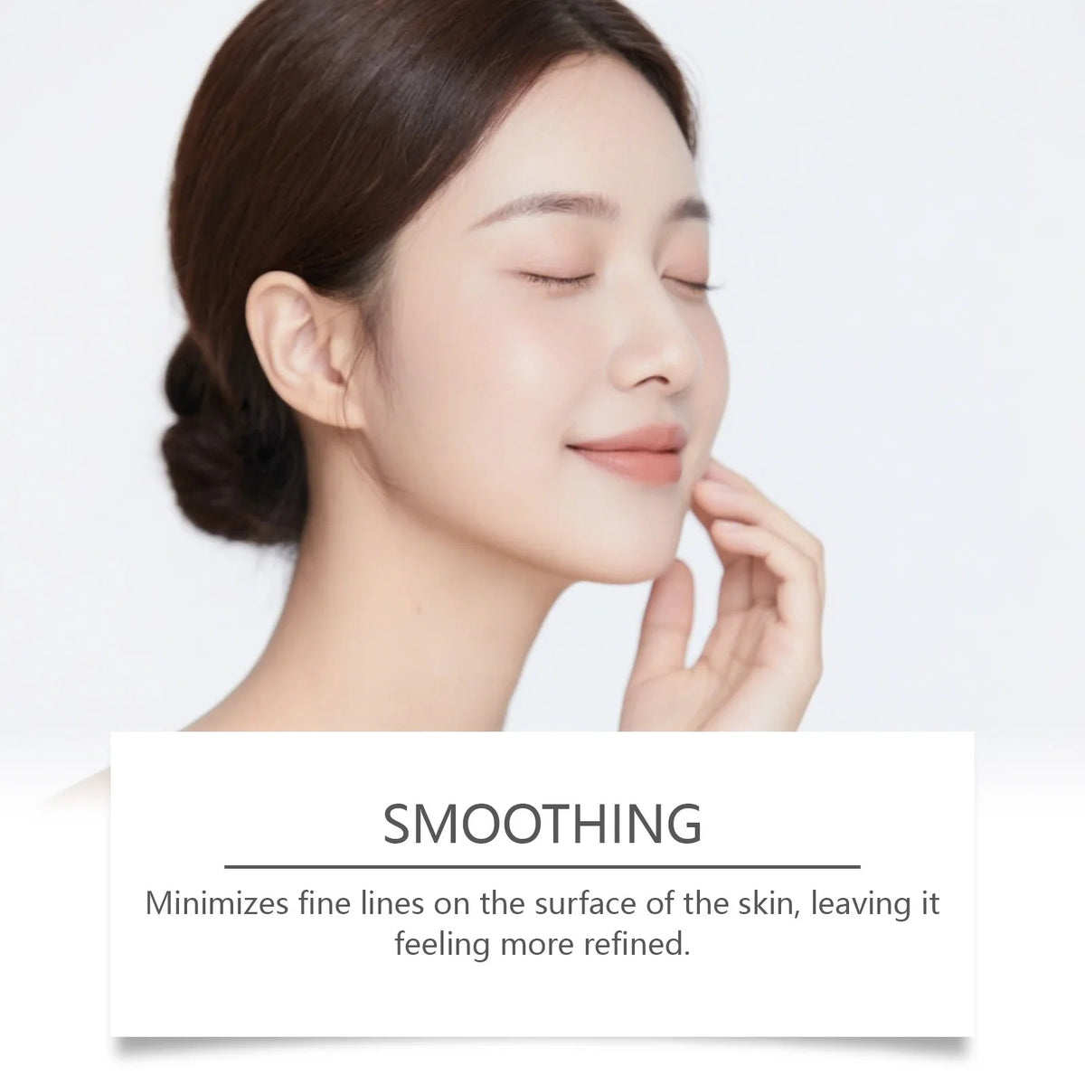 Dragon Blood Retinol Face Cream – Firming & Moisturizing 50g Retinol Facial Cream QXL