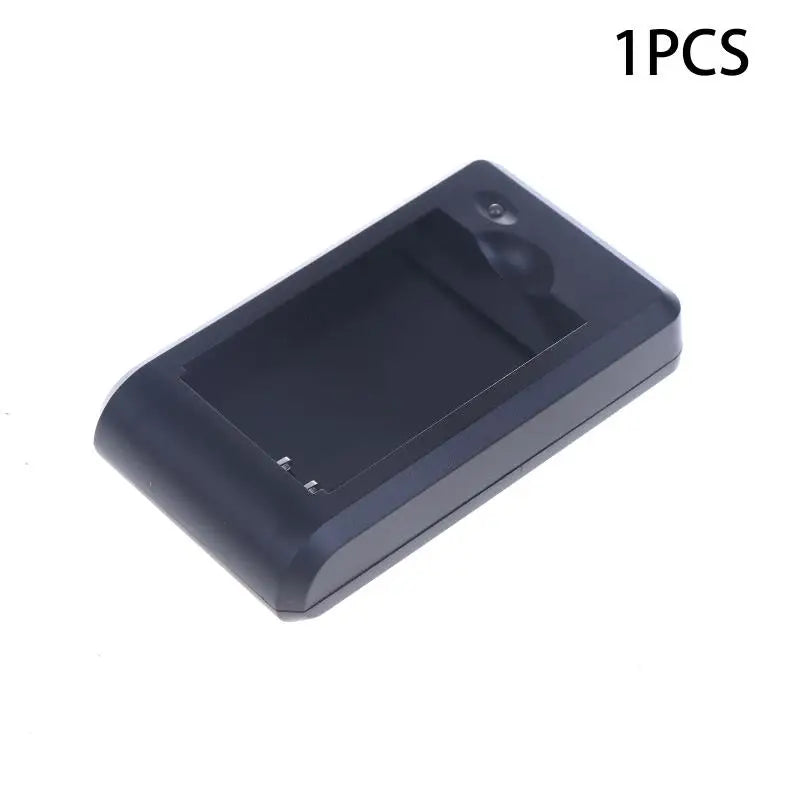 Universal BL-5B BL-5C Li-ion Battery Dock Charger | Type-C Battery Dock Charger QXL 1pcs