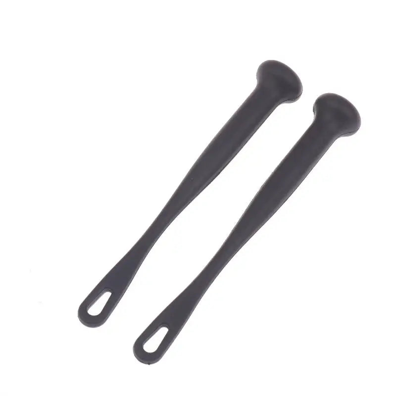 Rear Seat Backrest Release Pull Rod 1H0885683 | VW Golf MK3 Seat Release Pull Rod QXL Default Title