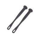 Rear Seat Backrest Release Pull Rod 1H0885683 | VW Golf MK3 Seat Release Pull Rod QXL Default Title