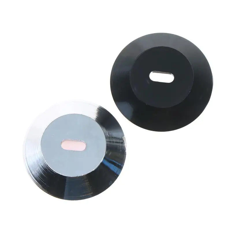 Metal Anti-Theft Keyhole Lock for Laptop, Notebook & Phone Security Lock QXL