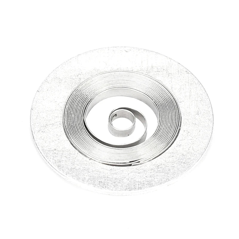 Mainspring for NH35 NH36 7009 7S26 Watch Movement Replacement Watch Movement Part QXL