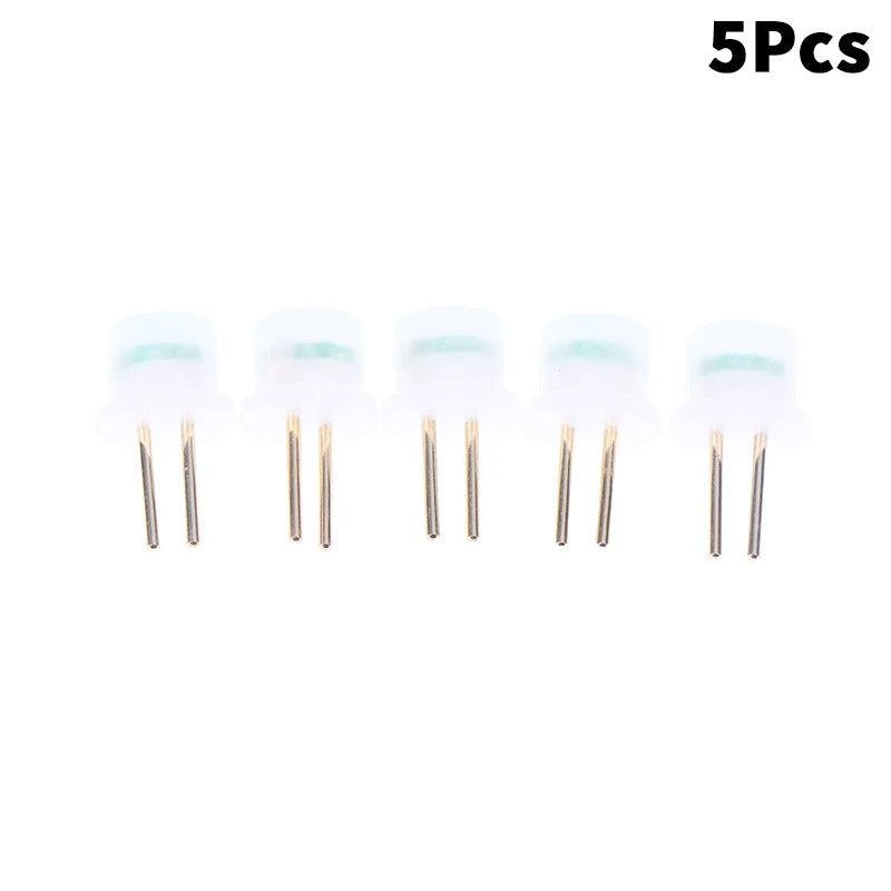 5/10-Pack Automotive Airbag Resistor Kit | SRS Bypass Chips Airbag Resistor Kit QXL A1