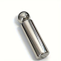 Double-Head Cat Eye Nail Magnet Stick | 3D Gel Art Tool Nail Art Magnet QXL 1pc