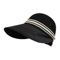 Women's Large Brim Sun Hat | Breathable Mesh Fisherman Hat Women's Sun Hat QXL A