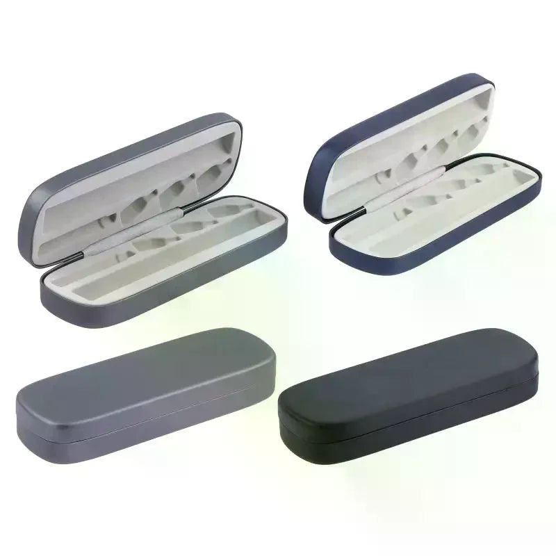 YOVIP Universal Injection Pen Storage Box | Travel Case Injection Pen Case QXL