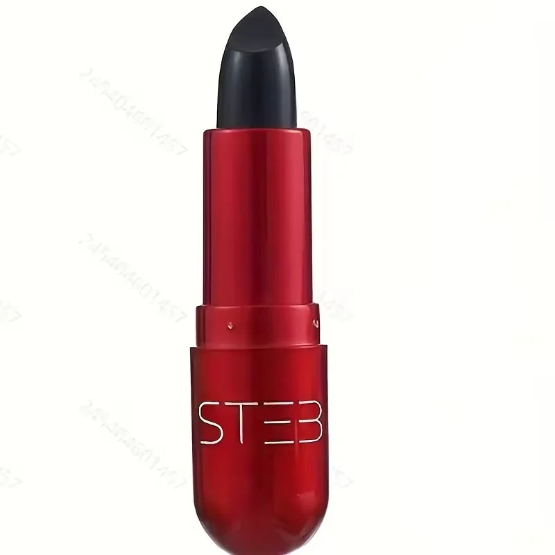 JUJU Dream Temporary Hair Dye Stick – White Hair Coverage Temporary Hair Dye Stick QXL black