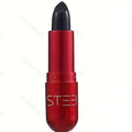 JUJU Dream Temporary Hair Dye Stick – White Hair Coverage Temporary Hair Dye Stick QXL black